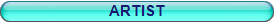 Artist Base